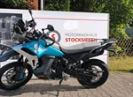 Angebot CFMOTO 1000MT-X