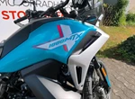 Angebot CFMOTO 1000MT-X