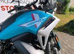 Angebot CFMOTO 1000MT-X