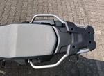 Angebot CFMOTO 1000MT-X
