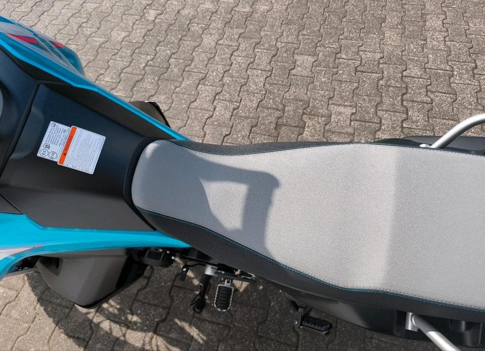 Angebot CFMOTO 1000MT-X