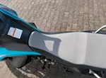 Angebot CFMOTO 1000MT-X