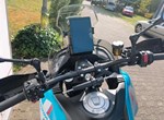 Angebot CFMOTO 1000MT-X