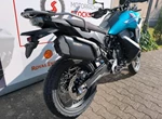 Angebot CFMOTO 1000MT-X