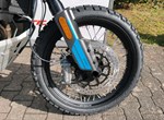 Angebot CFMOTO 1000MT-X