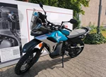 Angebot CFMOTO 1000MT-X