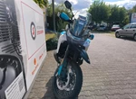 Angebot CFMOTO 1000MT-X
