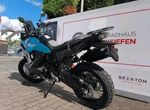 Angebot CFMOTO 1000MT-X