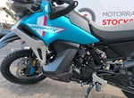Angebot CFMOTO 1000MT-X