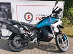 Angebot CFMOTO 1000MT-X