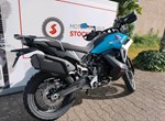 Angebot CFMOTO 1000MT-X