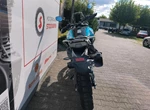 Angebot CFMOTO 1000MT-X