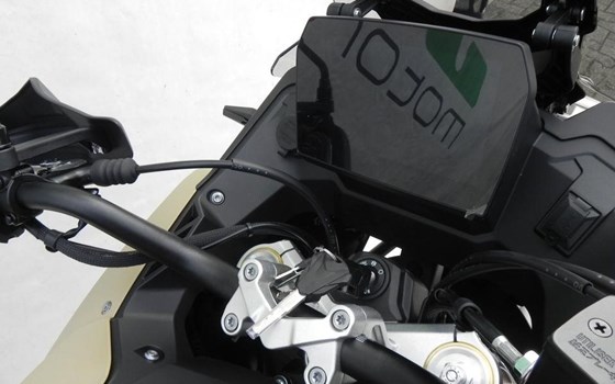 Neufahrzeug Voge DS625X - Bild 15