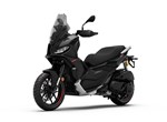 Angebot Aprilia SR GT 400