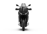Angebot Aprilia SR GT 400