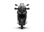 Angebot Aprilia SR GT 400