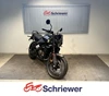 Husqvarna Svartpilen 401