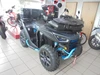 Segway Snarler 600GL-D