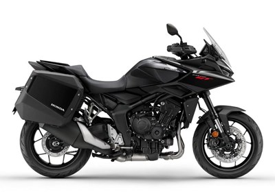 CB1000GT