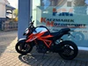 KTM 1290 Super Duke R EVO