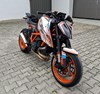 KTM 1290 Super Duke R