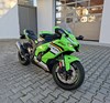 Kawasaki Ninja ZX-10R
