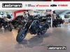 Honda CMX500 Rebel