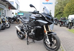 Gebrauchte BMW S 1000 XR