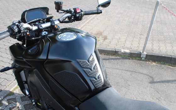 Gebrauchtmotorrad Yamaha MT-10 - Bild 14