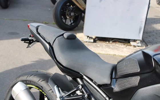 Gebrauchtmotorrad Yamaha MT-10 - Bild 7