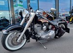 Angebot Harley-Davidson Softail Heritage Classic FLSTC
