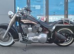 Angebot Harley-Davidson Softail Heritage Classic FLSTC