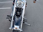 Angebot Harley-Davidson Softail Heritage Classic FLSTC