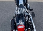 Angebot Harley-Davidson Softail Heritage Classic FLSTC