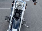 Angebot Harley-Davidson Softail Heritage Classic FLSTC