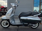 Angebot Peugeot Django 50 4T