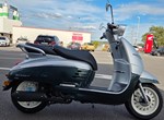 Angebot Peugeot Django 50 4T
