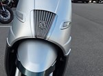 Angebot Peugeot Django 50 4T