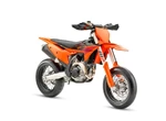 Angebot KTM 450 SMR