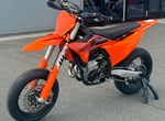 Angebot KTM 450 SMR
