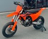 KTM 450 SMR