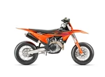 Angebot KTM 450 SMR