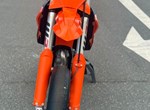 Angebot KTM 450 SMR