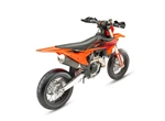 Angebot KTM 450 SMR