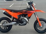 Angebot KTM 450 SMR