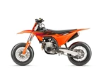 Angebot KTM 450 SMR