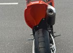 Angebot KTM 450 SMR