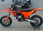 Angebot KTM 450 SMR