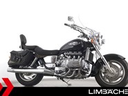 Honda GL 1500C / F6C Goldwing