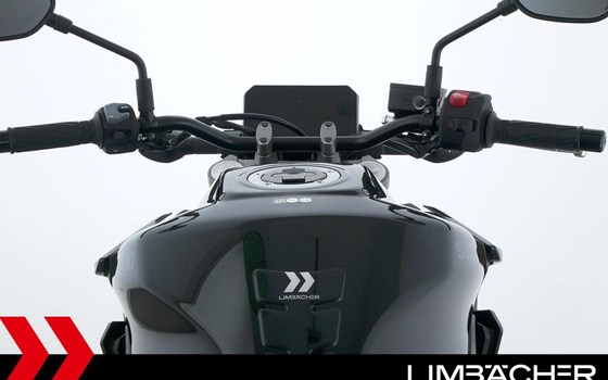 Gebrauchtmotorrad Suzuki GSX-S950 - Bild 13